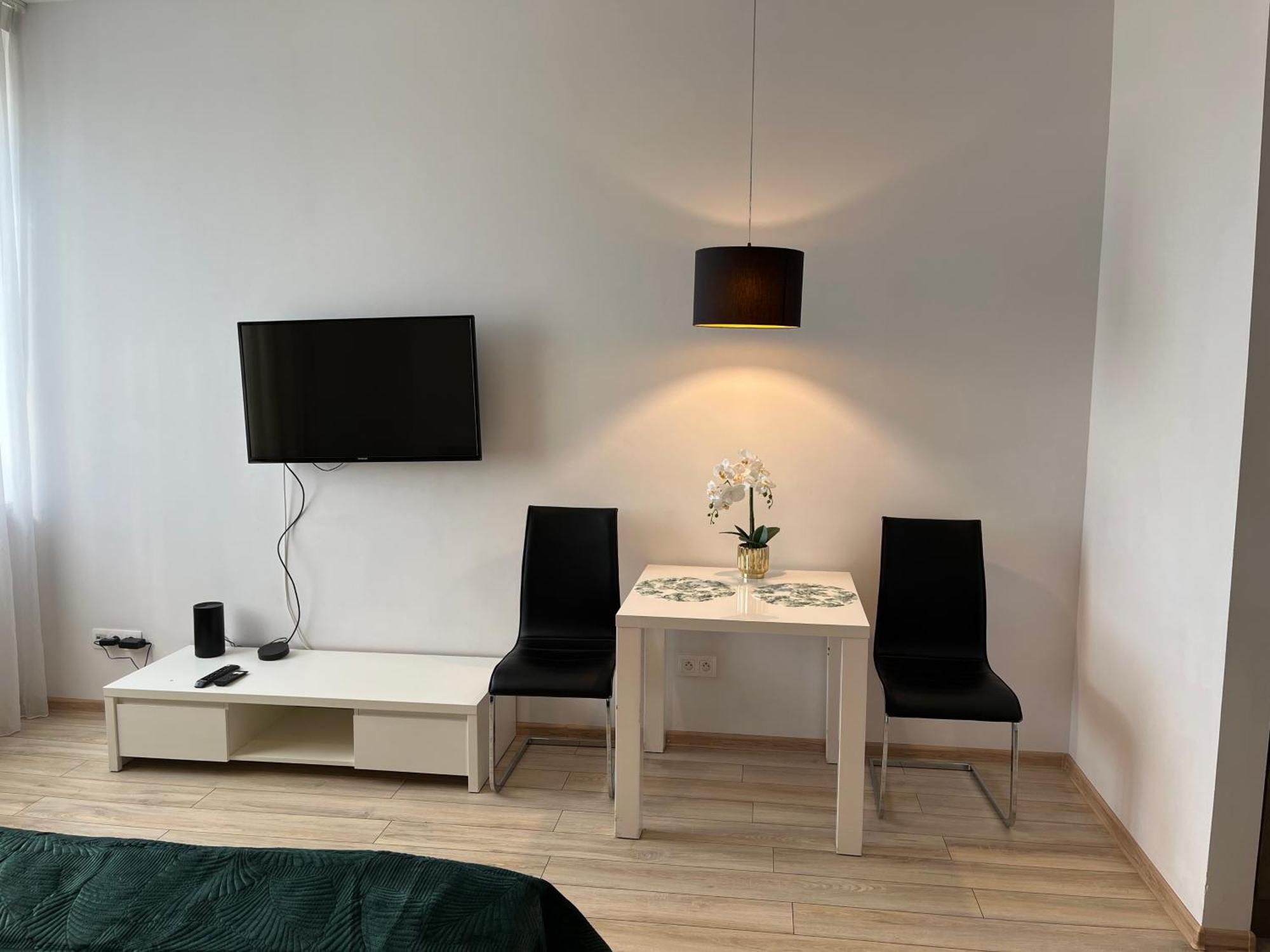 Aleje Jerozolimskie 216 By Perfect Apart Varsovie Extérieur photo