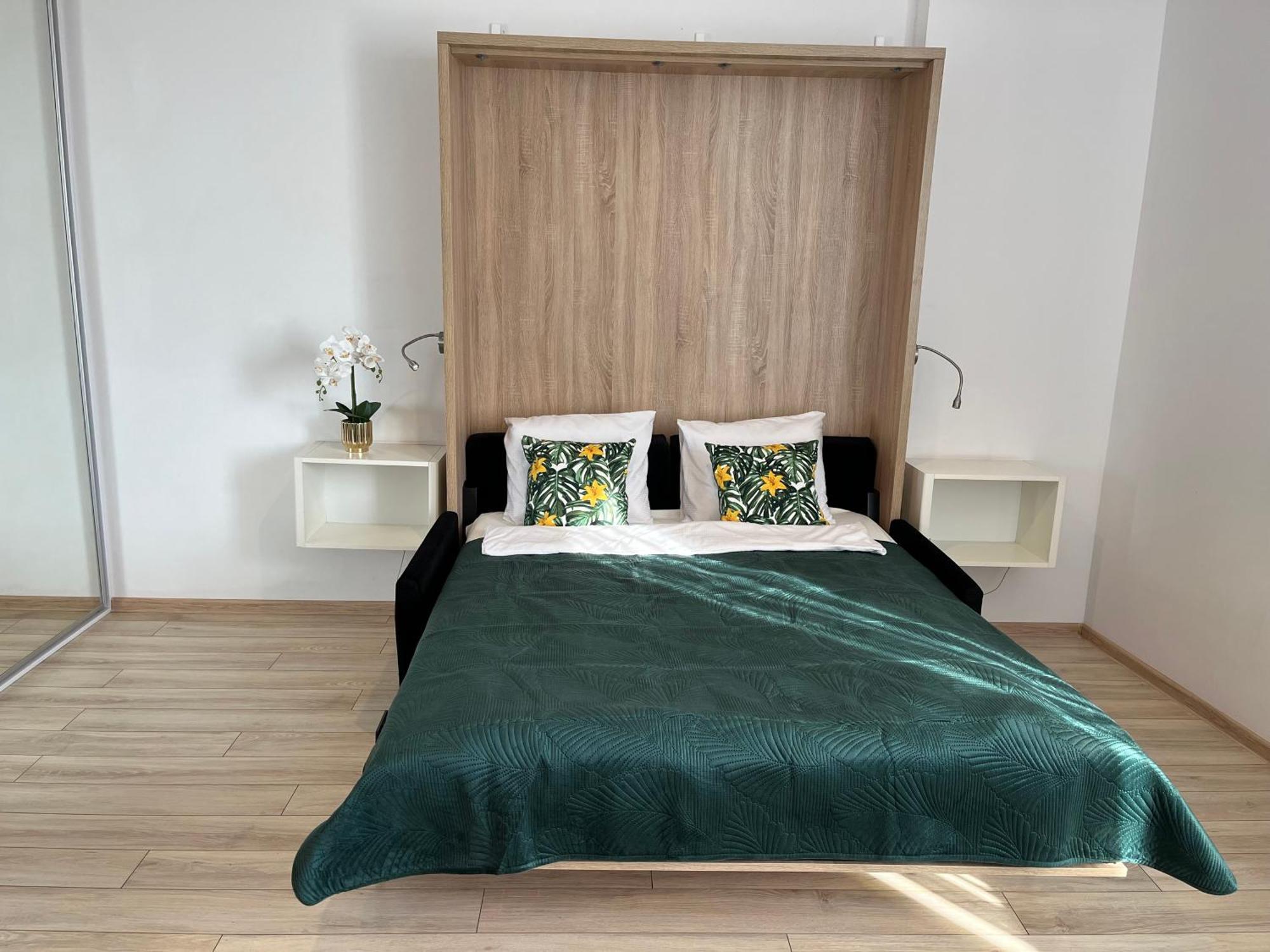 Aleje Jerozolimskie 216 By Perfect Apart Varsovie Extérieur photo